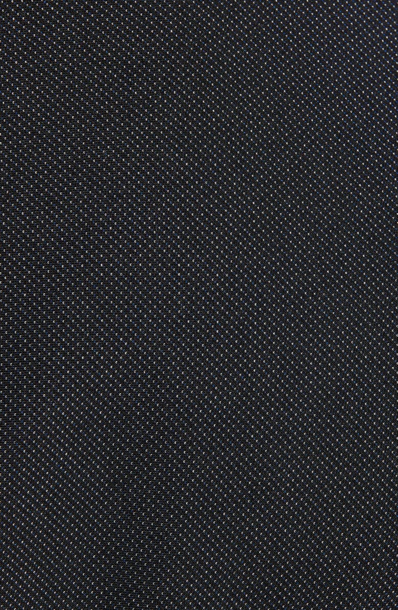 Vince Camuto Slim Fit Performance Mesh Sport Coat, Alternate, color,