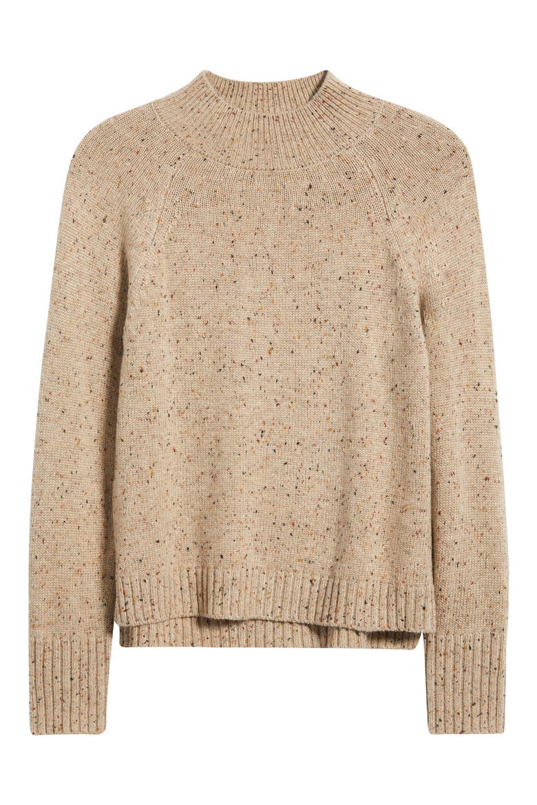 Archie Sweater, Alternate, color, NATURAL
