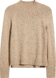 KOBI HALPERIN Archie Sweater