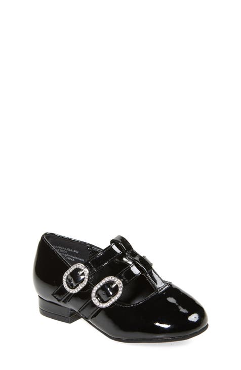 Nordstrom rack kids shoes discount