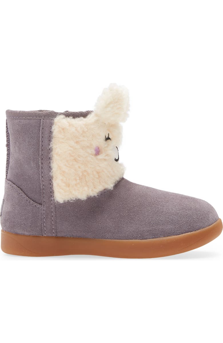 UGG<sup>®</sup> Stuffie Boot, Alternate, color,