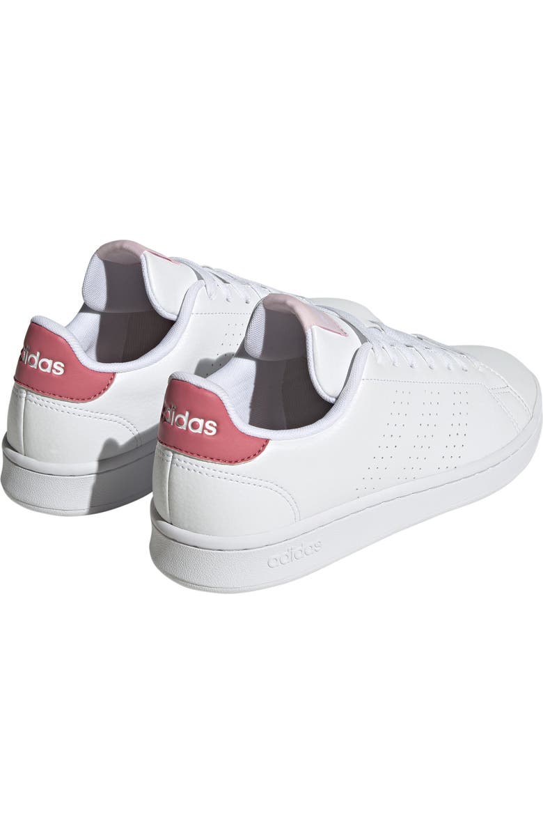 adidas Advantage Sneaker, Alternate, color,