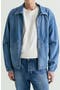 selected Denim