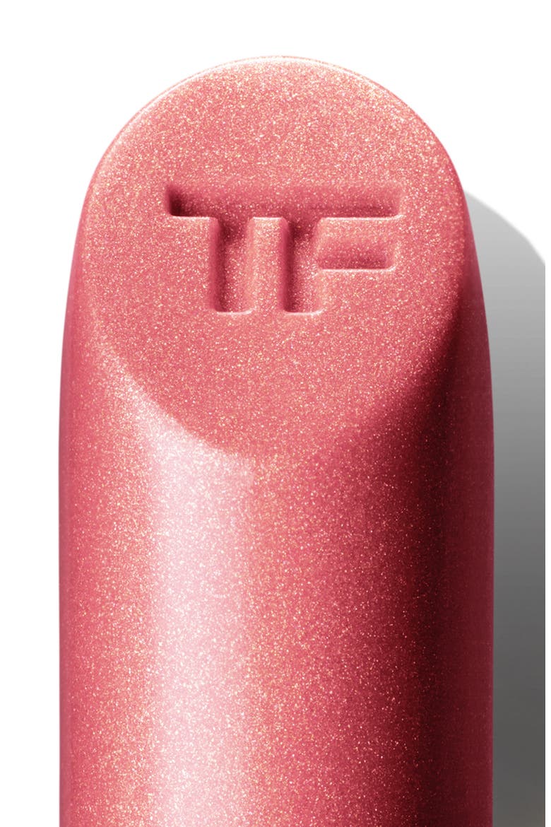 Boys & Girls Lip Color - The Girls, Alternate, color, ALICIA/ SHEER