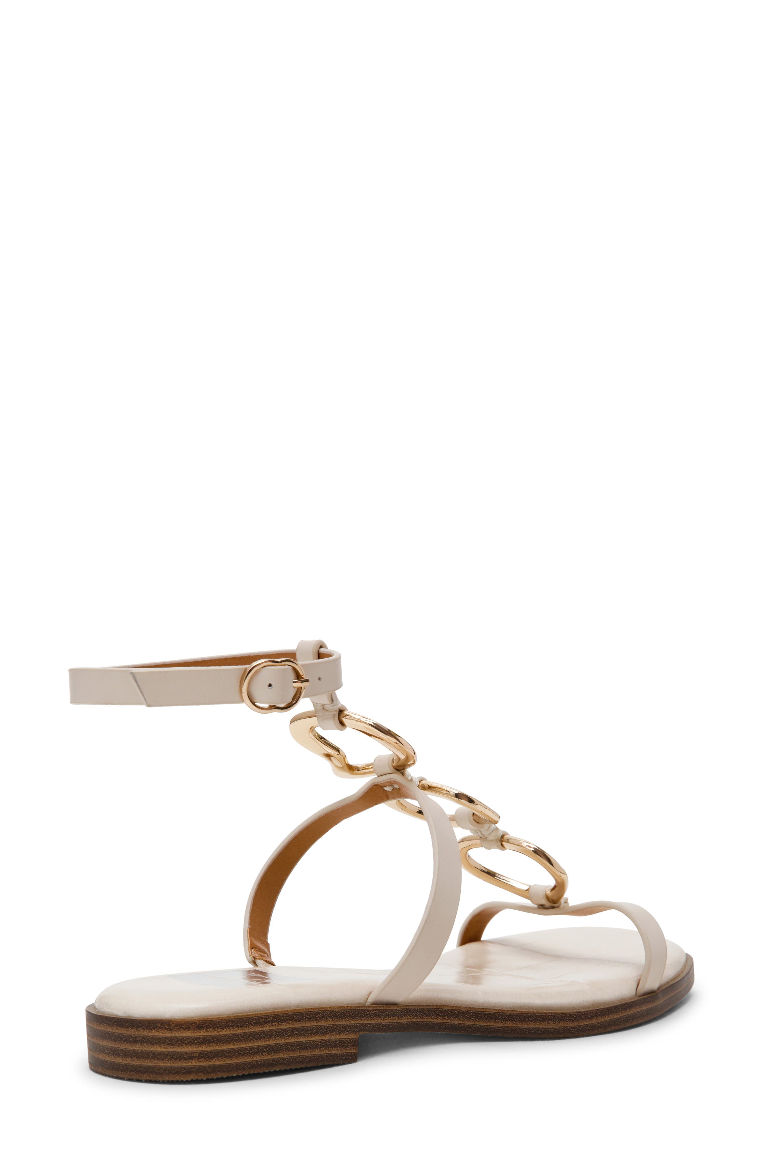 Macin Sandal - image 4