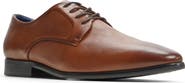 Ted Baker London Connor Plain Toe Derby
