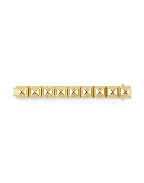 Bracelet Legacy Women