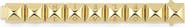 PHILIPP PLEIN Bracelet Legacy Women