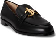 Lauren Ralph Lauren Blaike Loafer