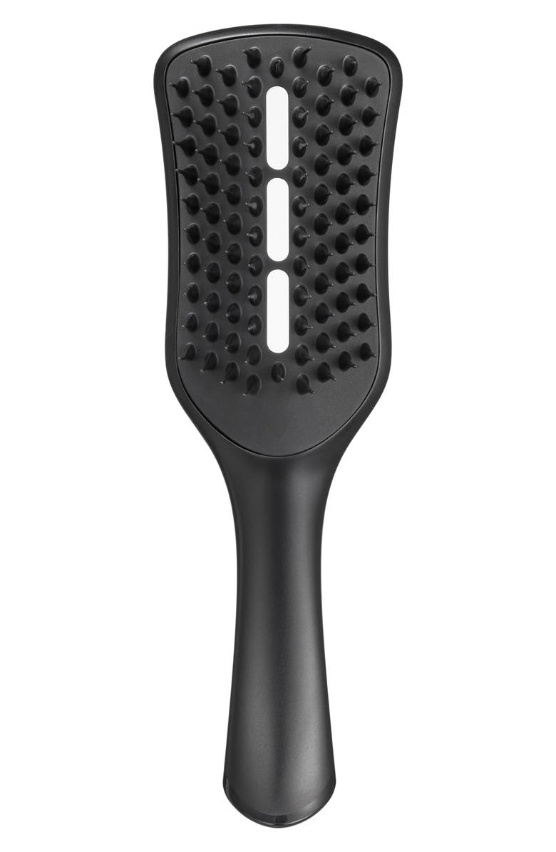 Tangle Teezer Ultimate Blow Dry Hairbrush, Main, color, 