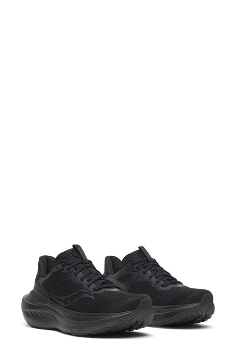 Echelon 11 Running Shoe