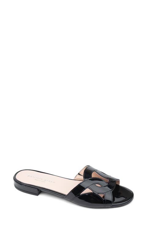 Boca Sandal (Women)