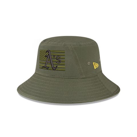 Men's New Era Bucket Hats | Nordstrom