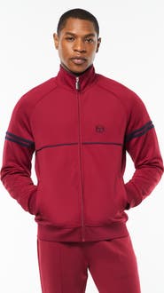 Sergio Tacchini Orion Track Jacket