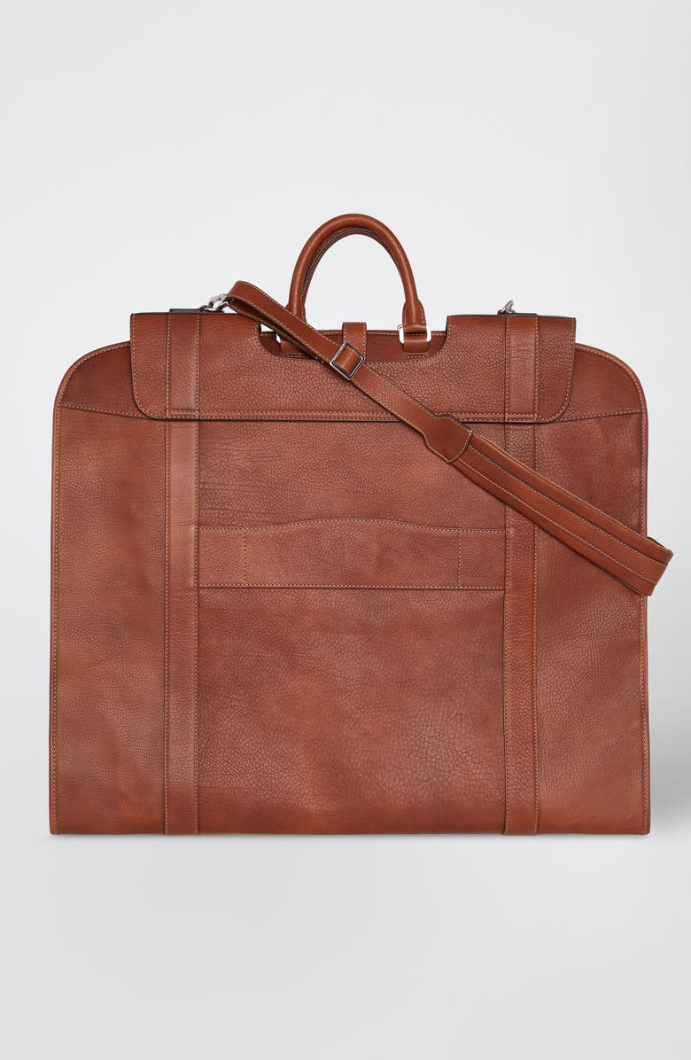 Brunello Cucinelli Garment bag, Alternate, color,