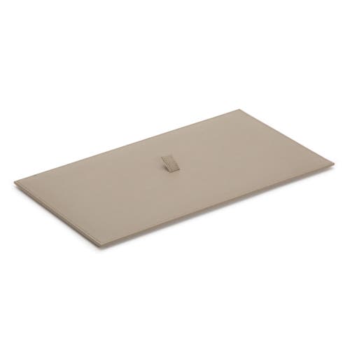 Wolf Vault Tray Lid