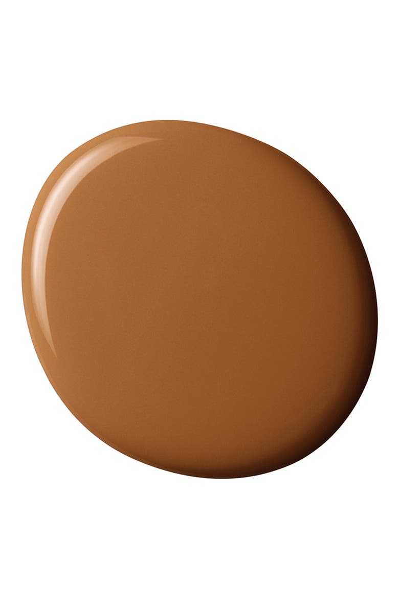 Benefit Hello Happy Flawless Brightening Foundation SPF 15, Alternate, color, SHADE 9- DEEP NEUTRAL
