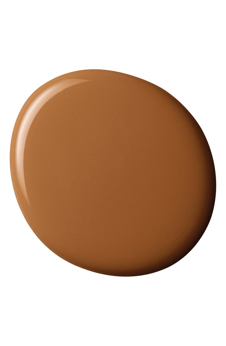 Benefit Cosmetics Benefit Hello Happy Flawless Brightening Foundation SPF 15, Alternate, color, 