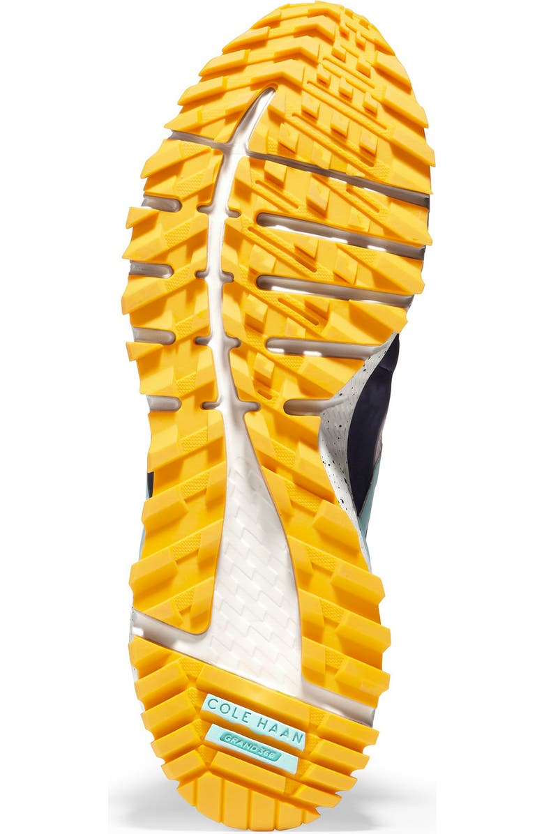 Cole Haan ZeroGrand Overtake Trail Sneaker, Alternate, color,