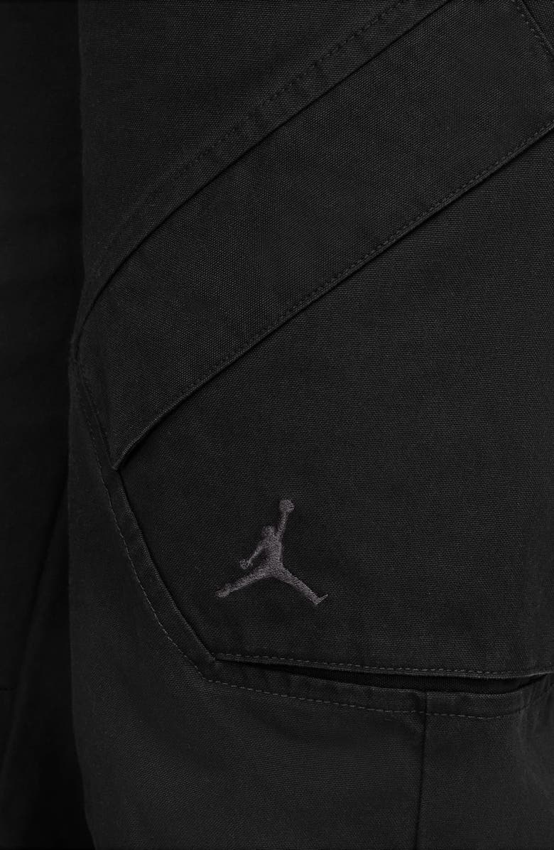 Jordan Chicago Cargo Pants, Alternate, color, 