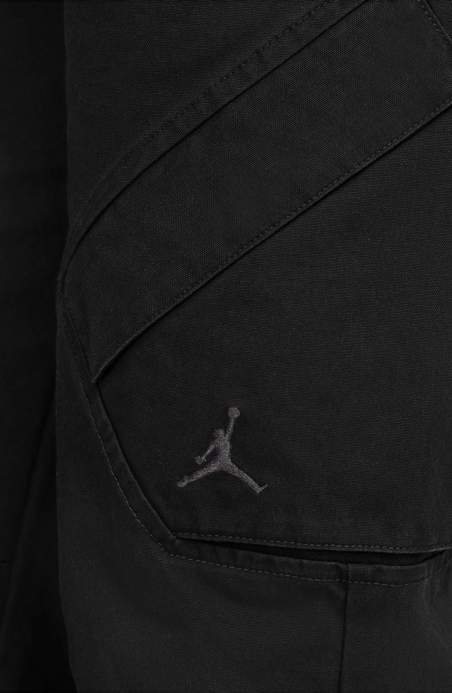 Jordan Chicago Cargo Pants | Nordstromrack