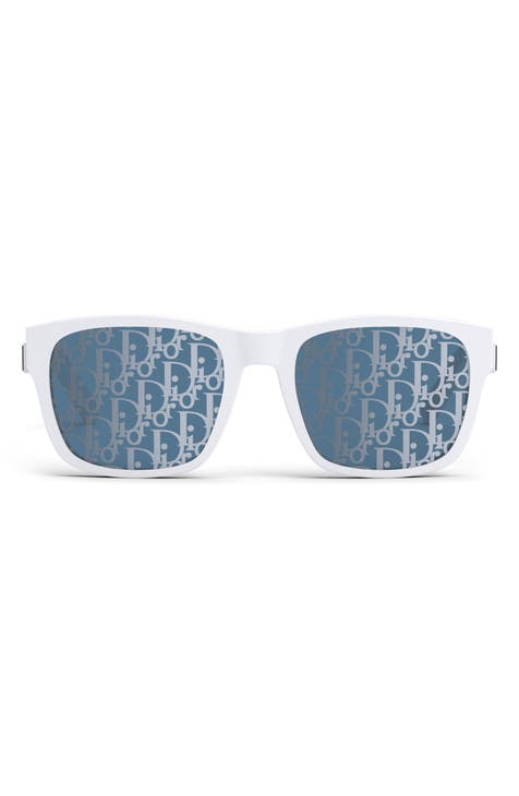 Dior male sunglasses online