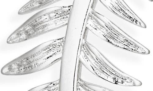 Kendra Scott Kayla Hoop Earrings