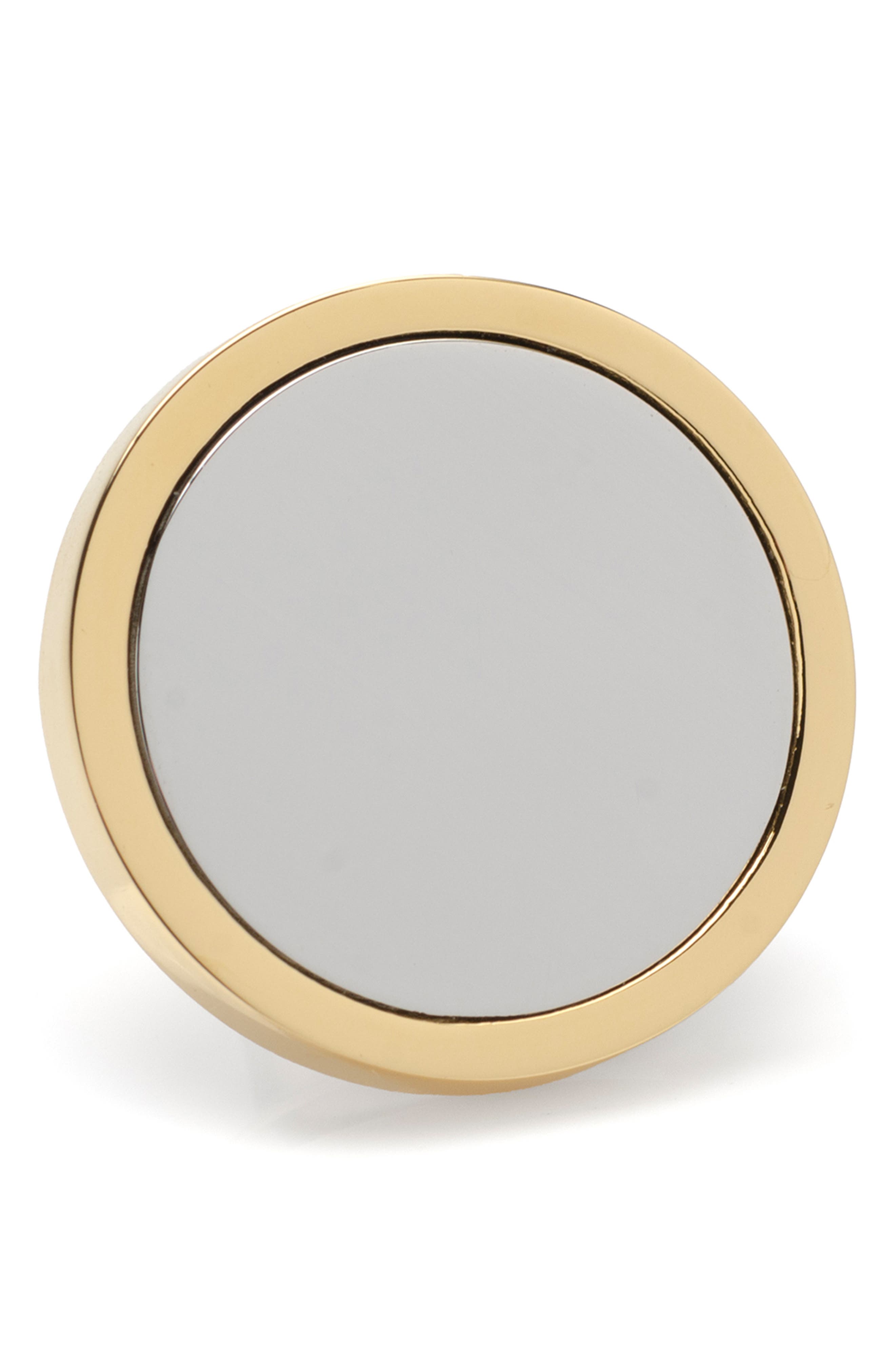 selected GOLD