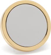 Cufflinks, Inc. Two-Tone Lapel Pin