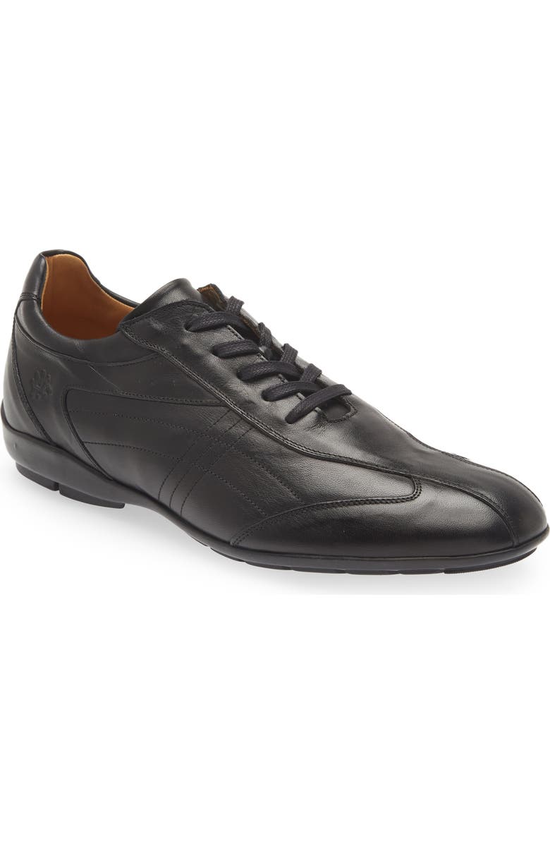 Mezlan Hybrid Sneaker, Main, color,