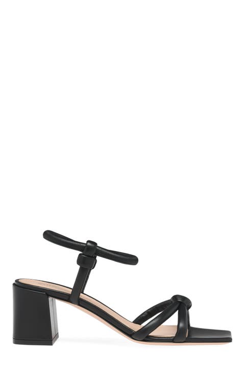Juno 55 Sandal