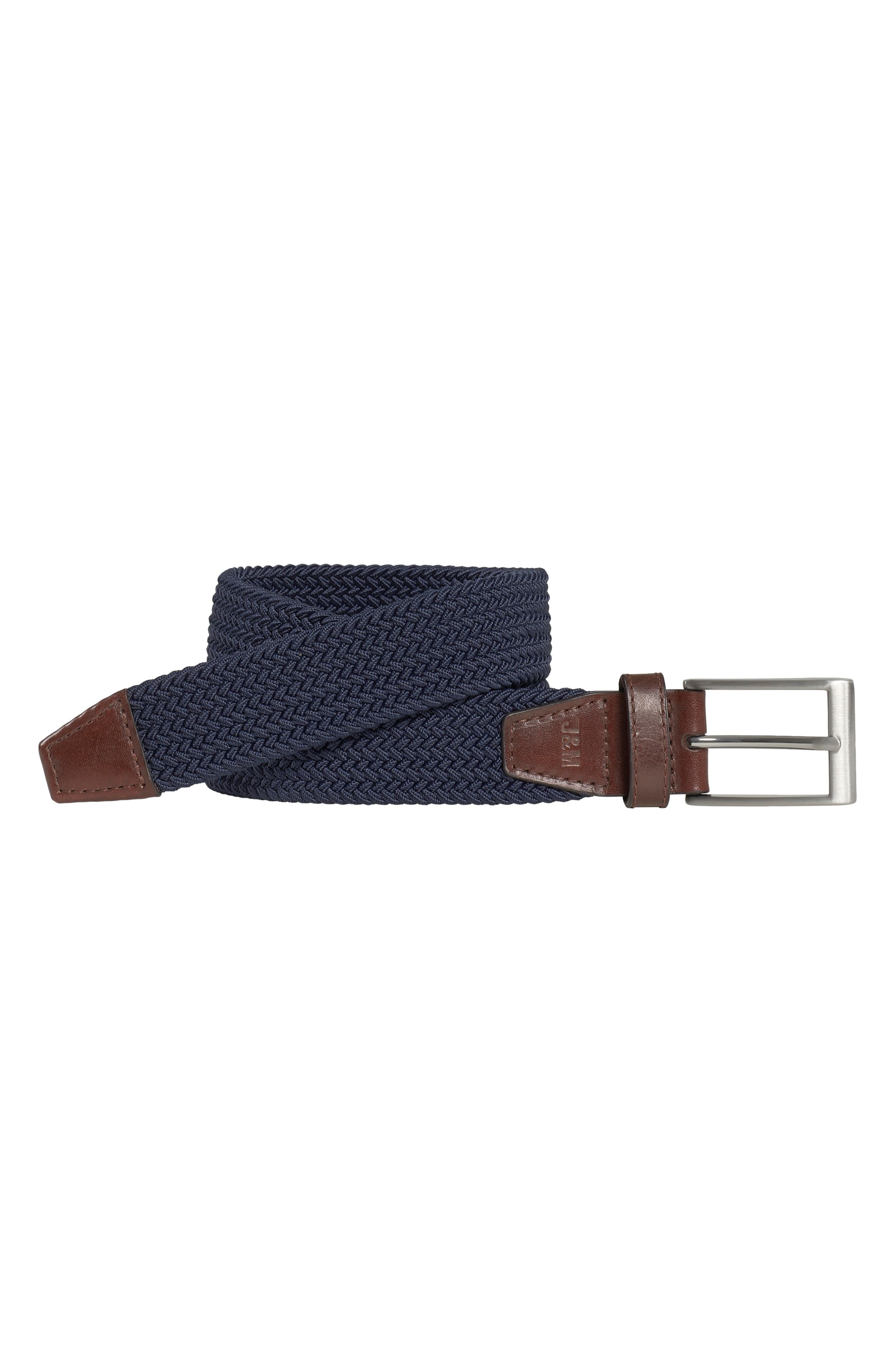 selected NAVY