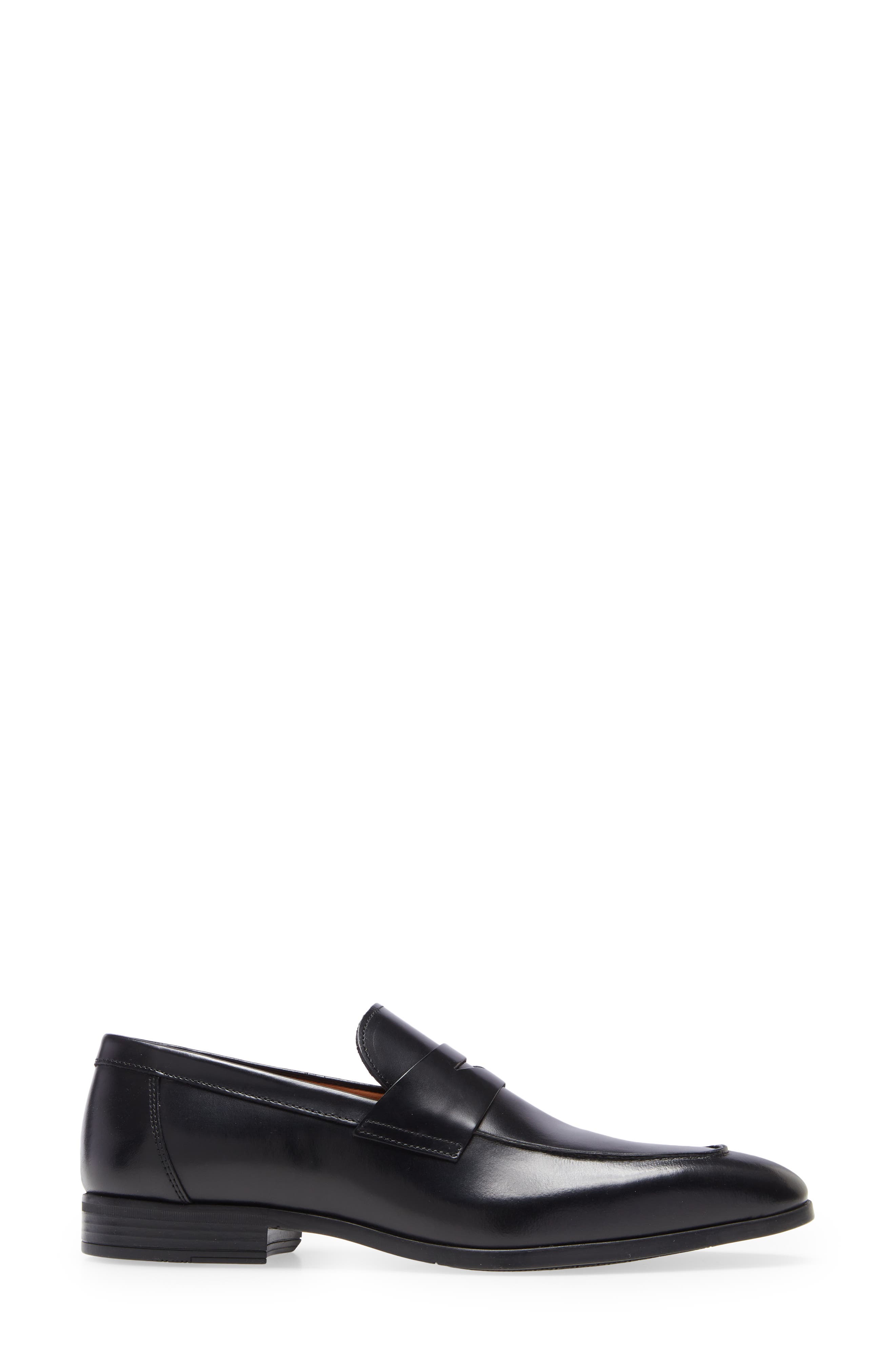 Ted Baker London Benjy Loafer, Alternate, color, 