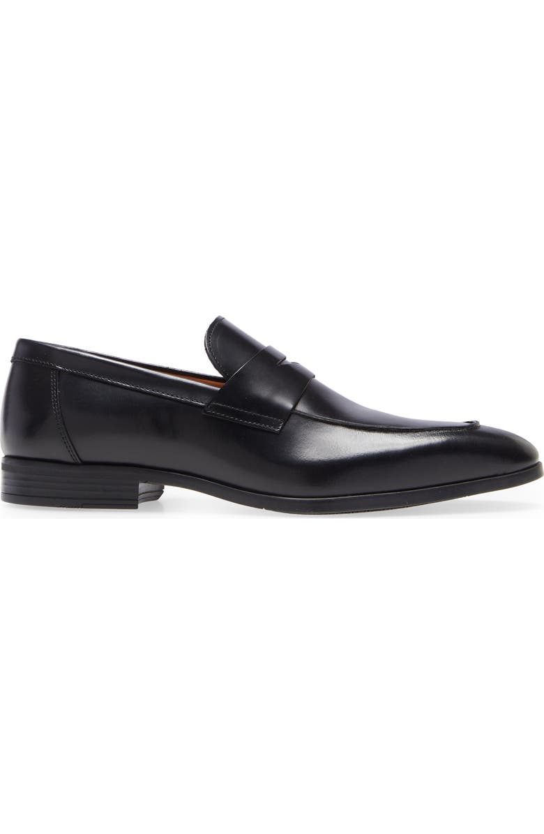 Ted Baker London Benjy Loafer, Alternate, color,