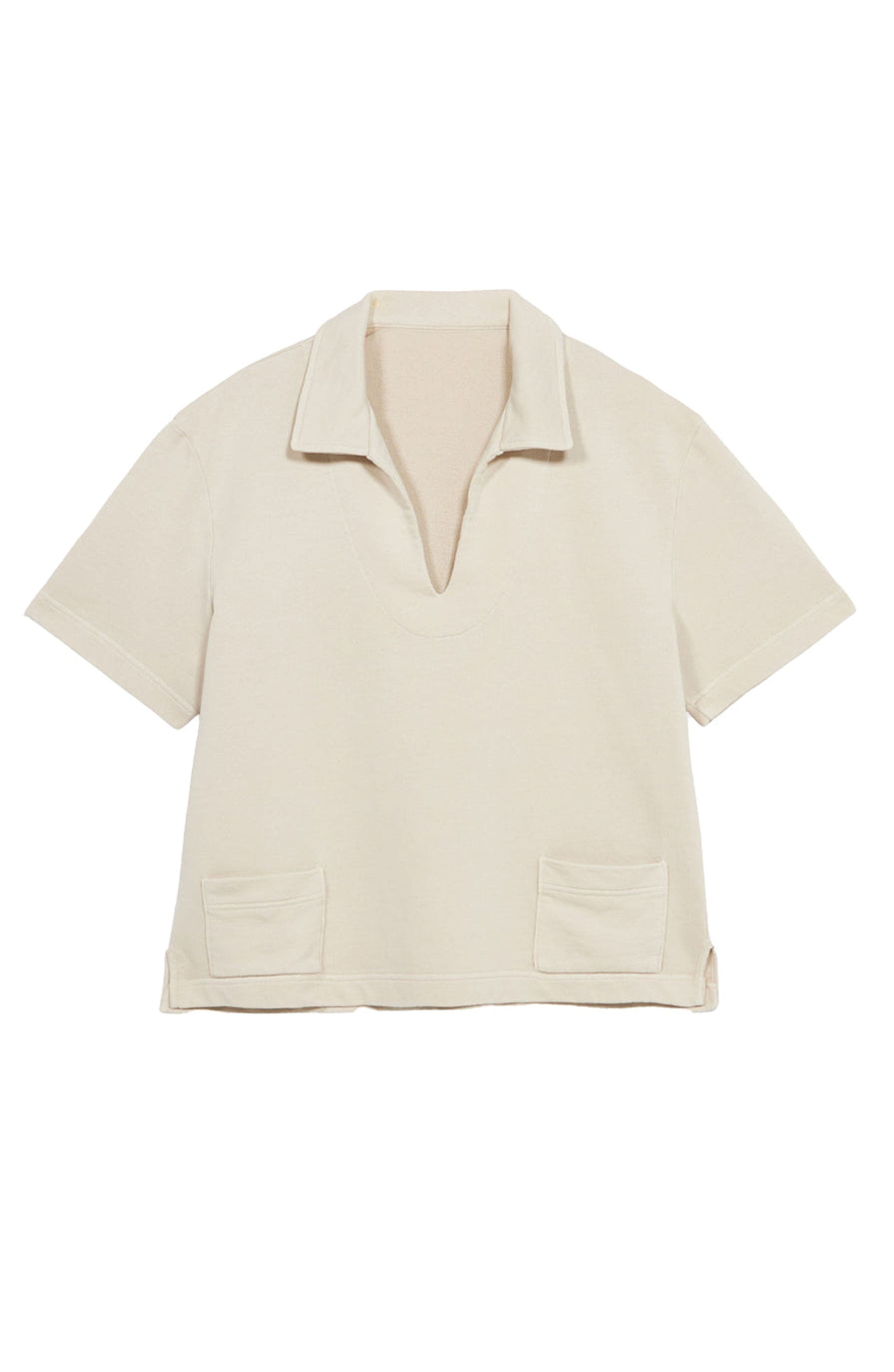 selected TAUPE