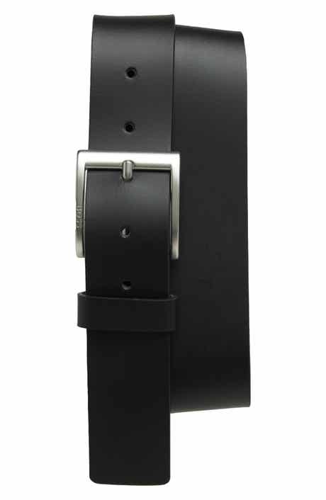 PGA TOUR Two-Tone Reversible Belt | Nordstromrack PGA TOUR Two-Tone Reversible Belt | Nordstromrack