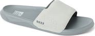 Reef Tailslide Slide Sandal