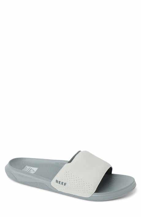 Reef Tailslide Slide Sandal