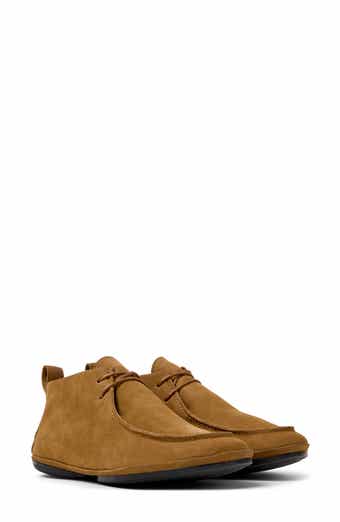 Right Nina Chukka