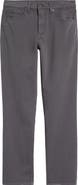 Brooks Brothers Five-Pocket Straight Leg Pants
