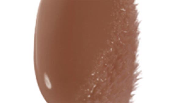 CHOCOLATE CREAM PIE