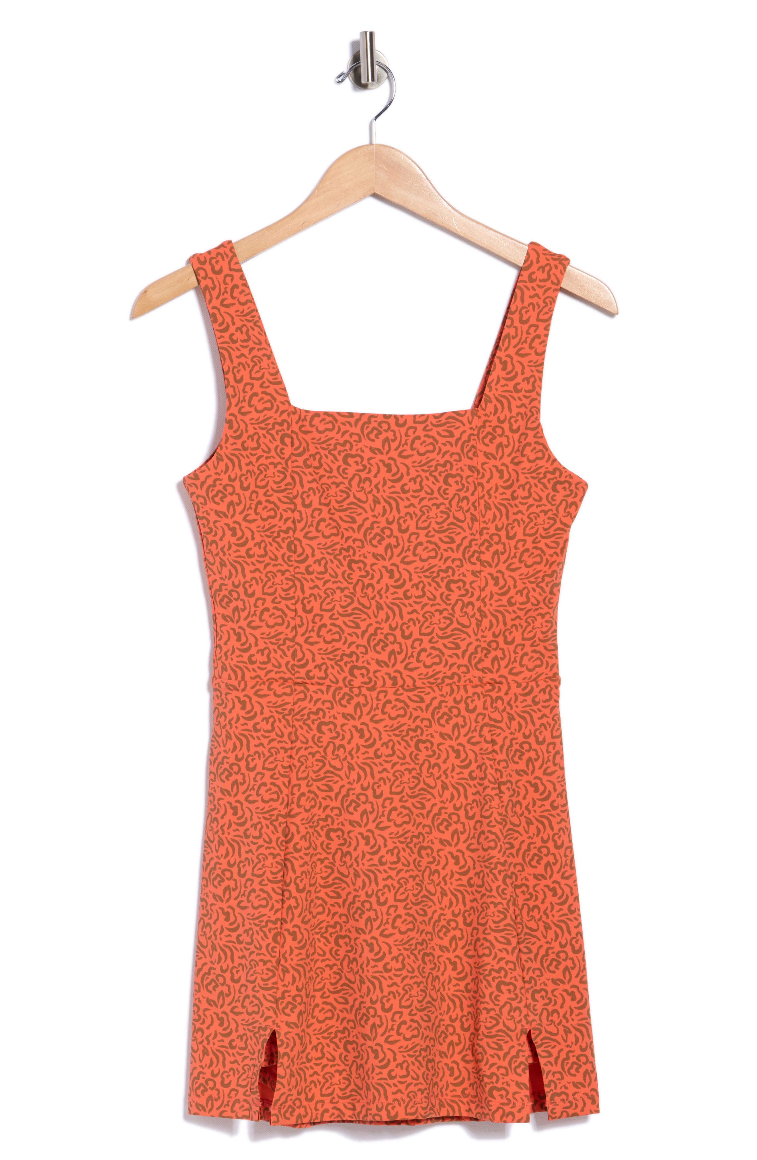 selected TIGERLILY MULTI