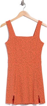 TravisMathew Reflection Active Dress