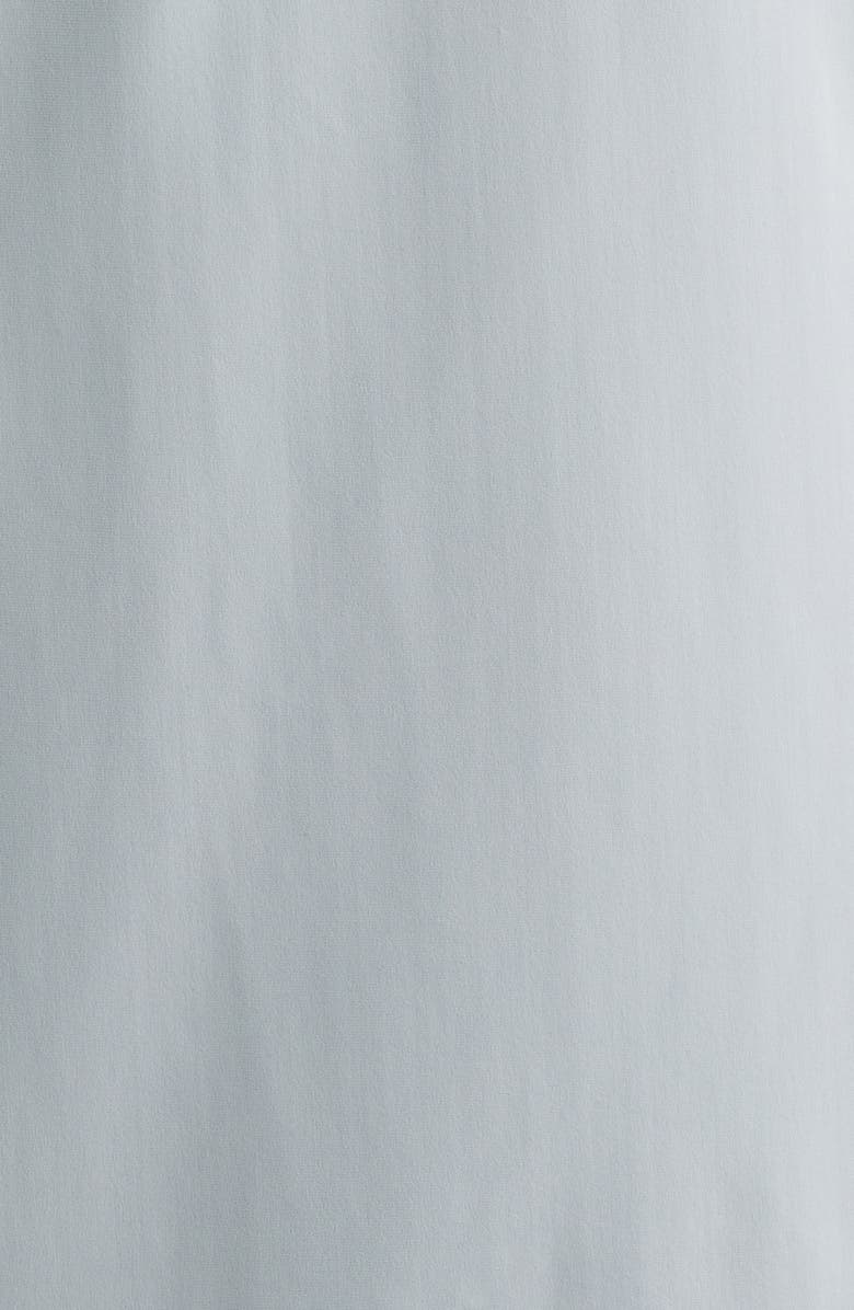 Greyson Tate Quarter Zip Pullover, Alternate, color, Arvon