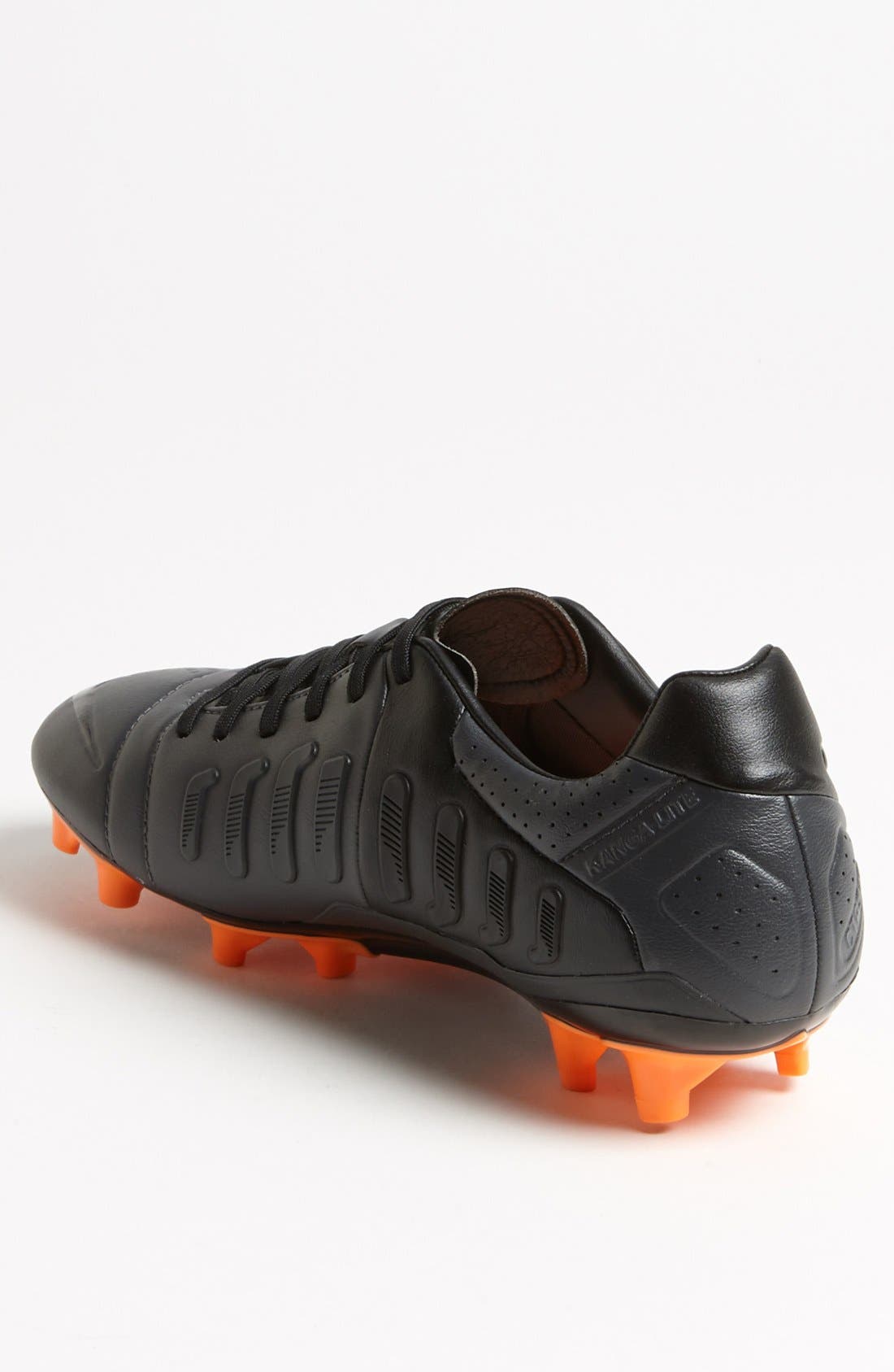 Nike 'CTR360 Trequartista III FG' Soccer Cleat, Alternate, color, 