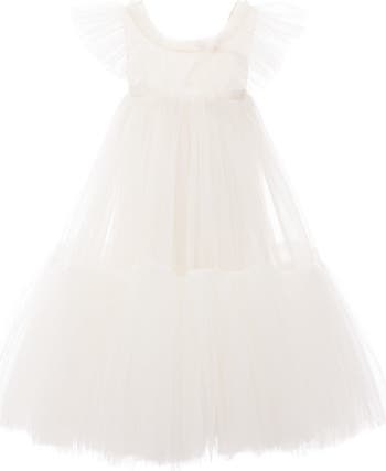 Kyra Dress