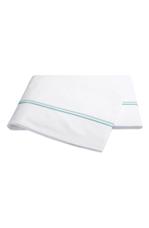 Essex Flat Sheet