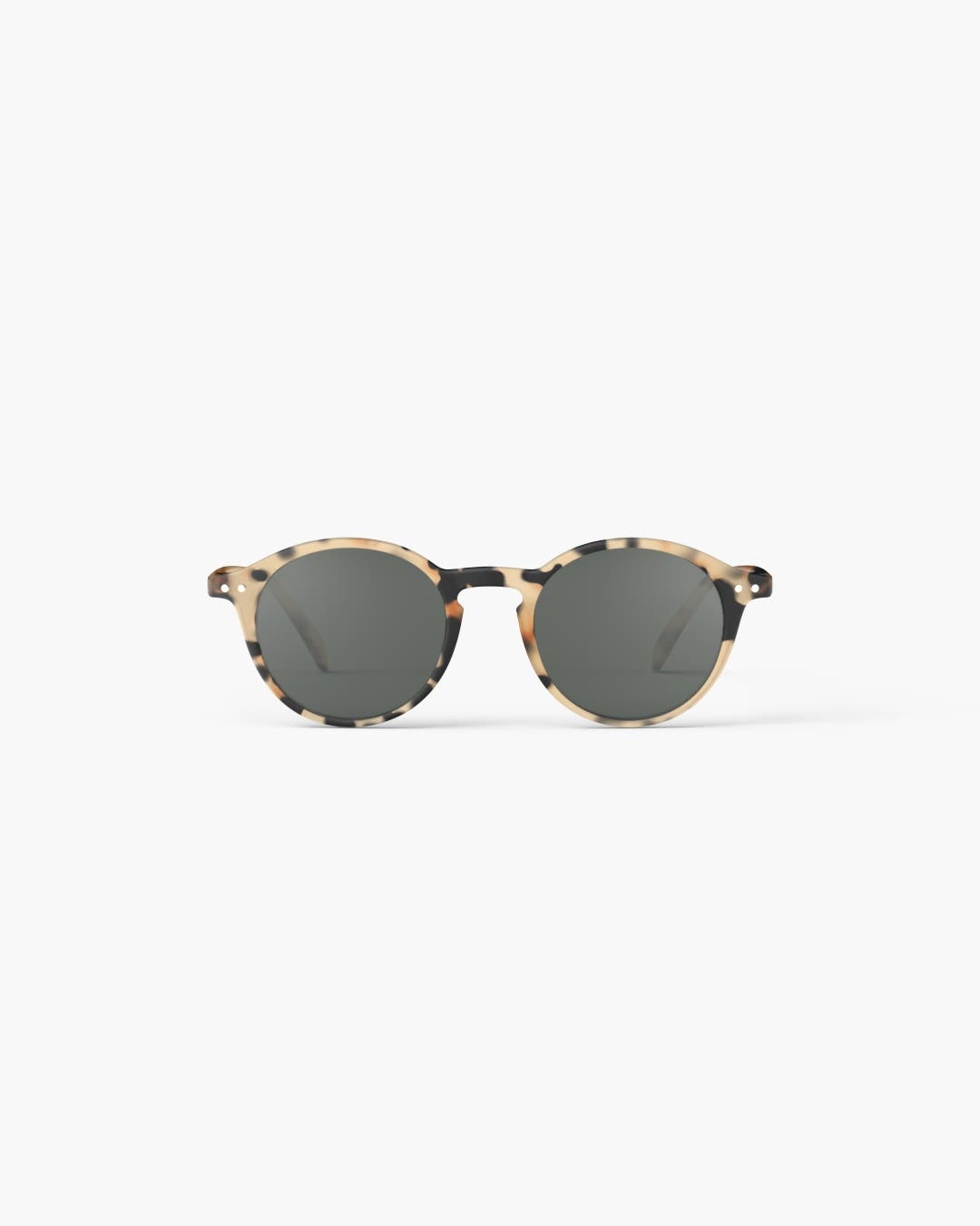 selected Light Tortoise