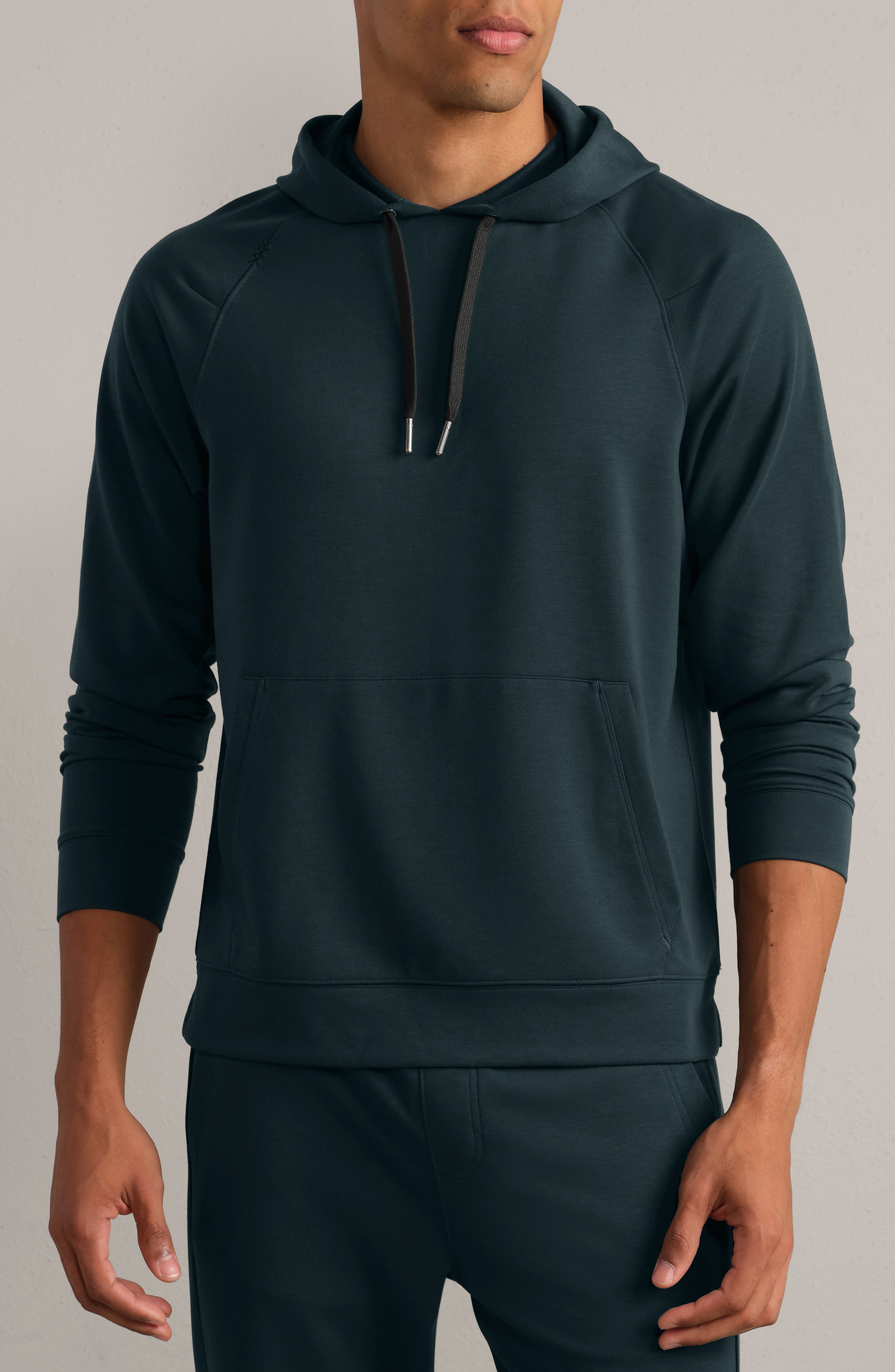 Dreamstate Hoodie
