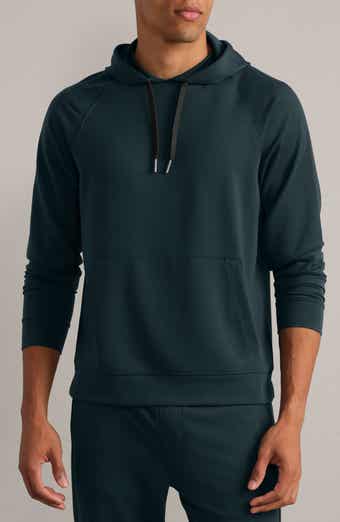 Dreamstate Hoodie